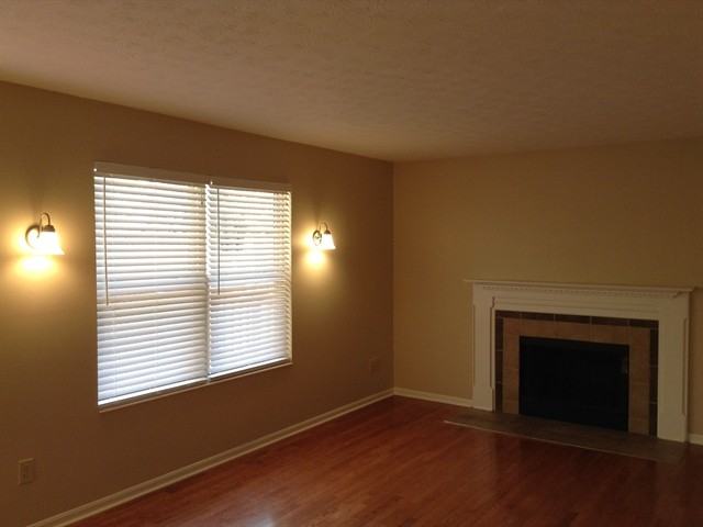 4564 Schoolhouse Rd - Photo 3 of 12