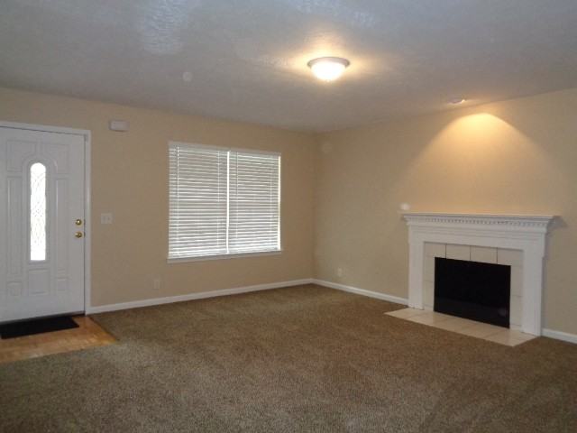 913 Tom Hailey Blvd - Photo 2 of 8