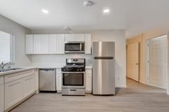 405 S 10th St #7 - Photo 1 of 1