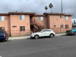 featured image of 355 W 78th St #2