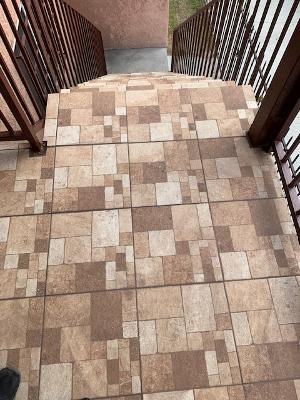 355 W 78th St #2 - Photo 2 of 23