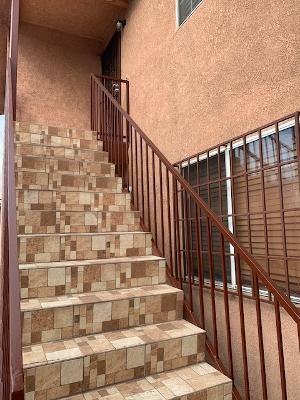 355 W 78th St #2 - Photo 3 of 23