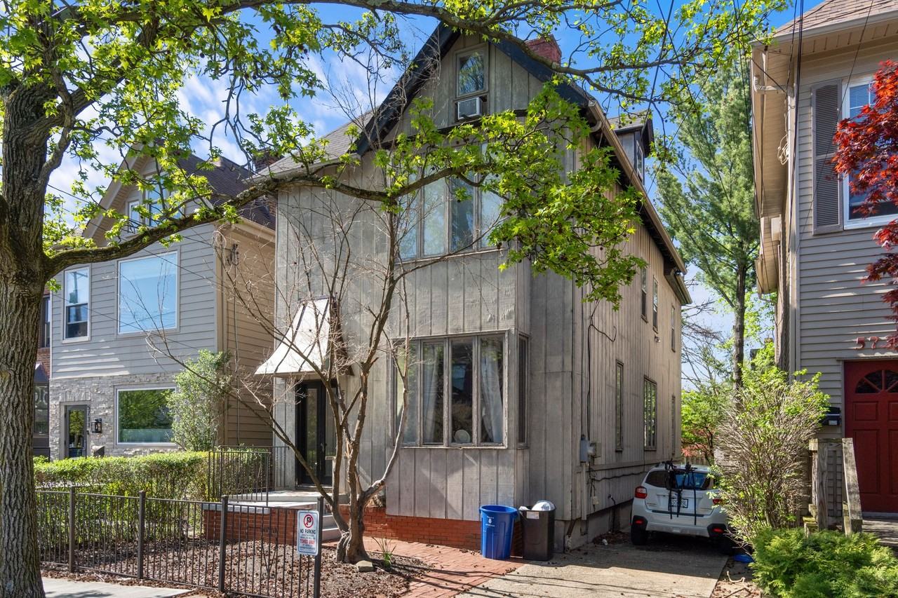 5735 Walnut St - Photo 3 of 21