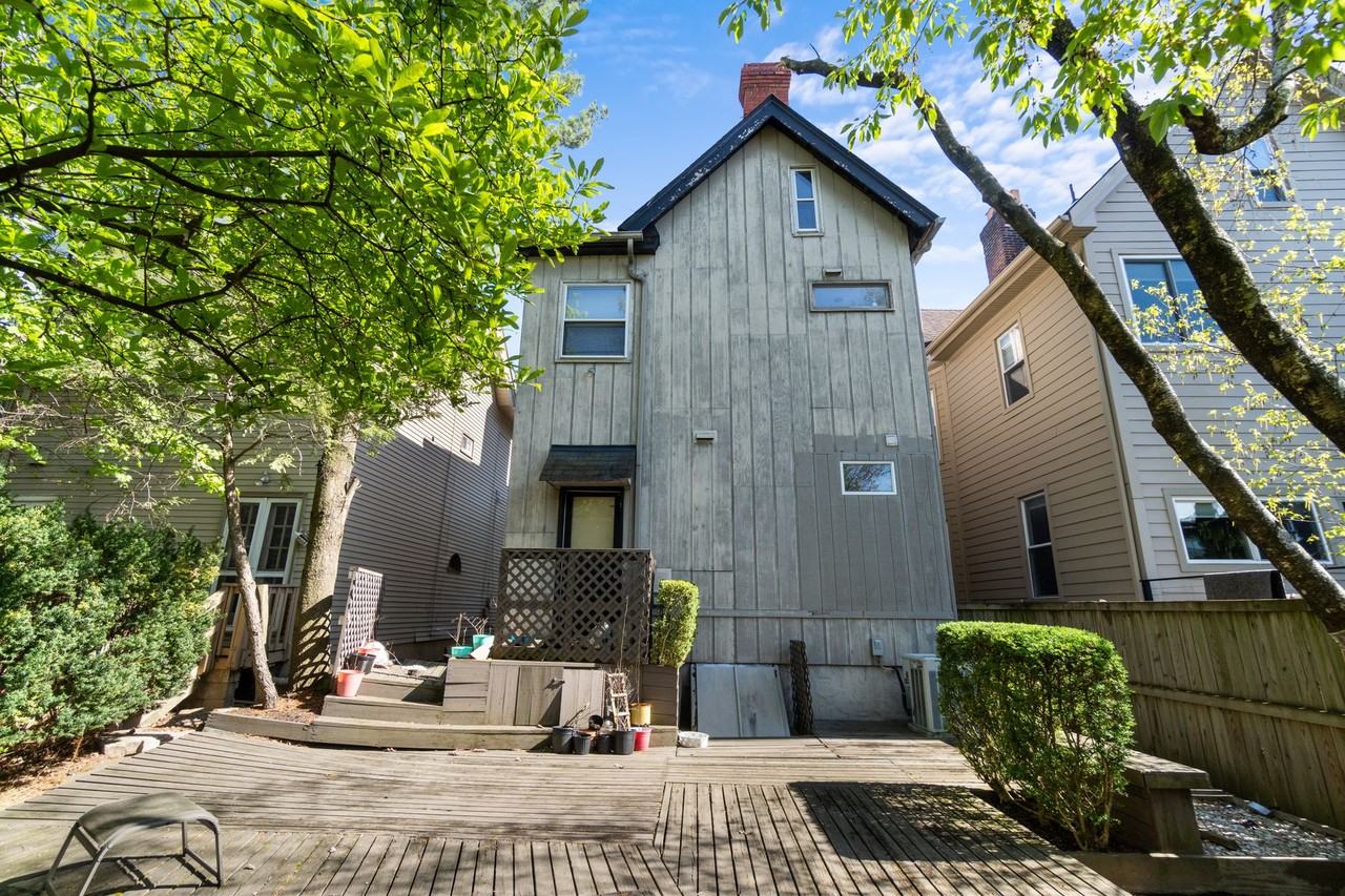 5735 Walnut St - Photo 7 of 21