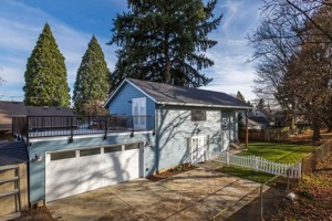 featured image of 7226 N Westanna Ave
