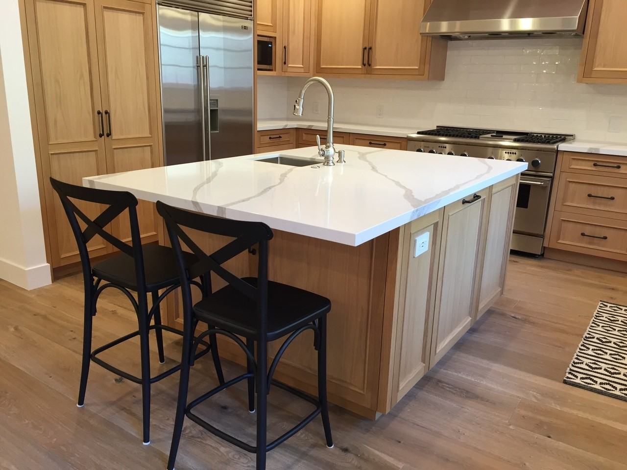 378A Sunset Way - Photo 3 of 20