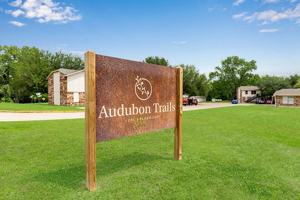 featured image of 1201 Briarwood Ave