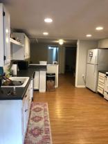 White Oak 2819 - Photo 1 of 1