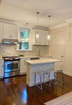 1412 Hayes St - Photo 1 of 1