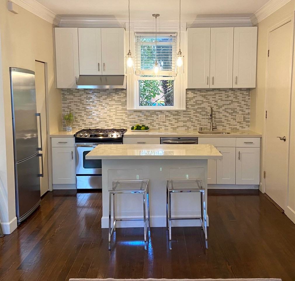 1412 Hayes St - Photo 2 of 8