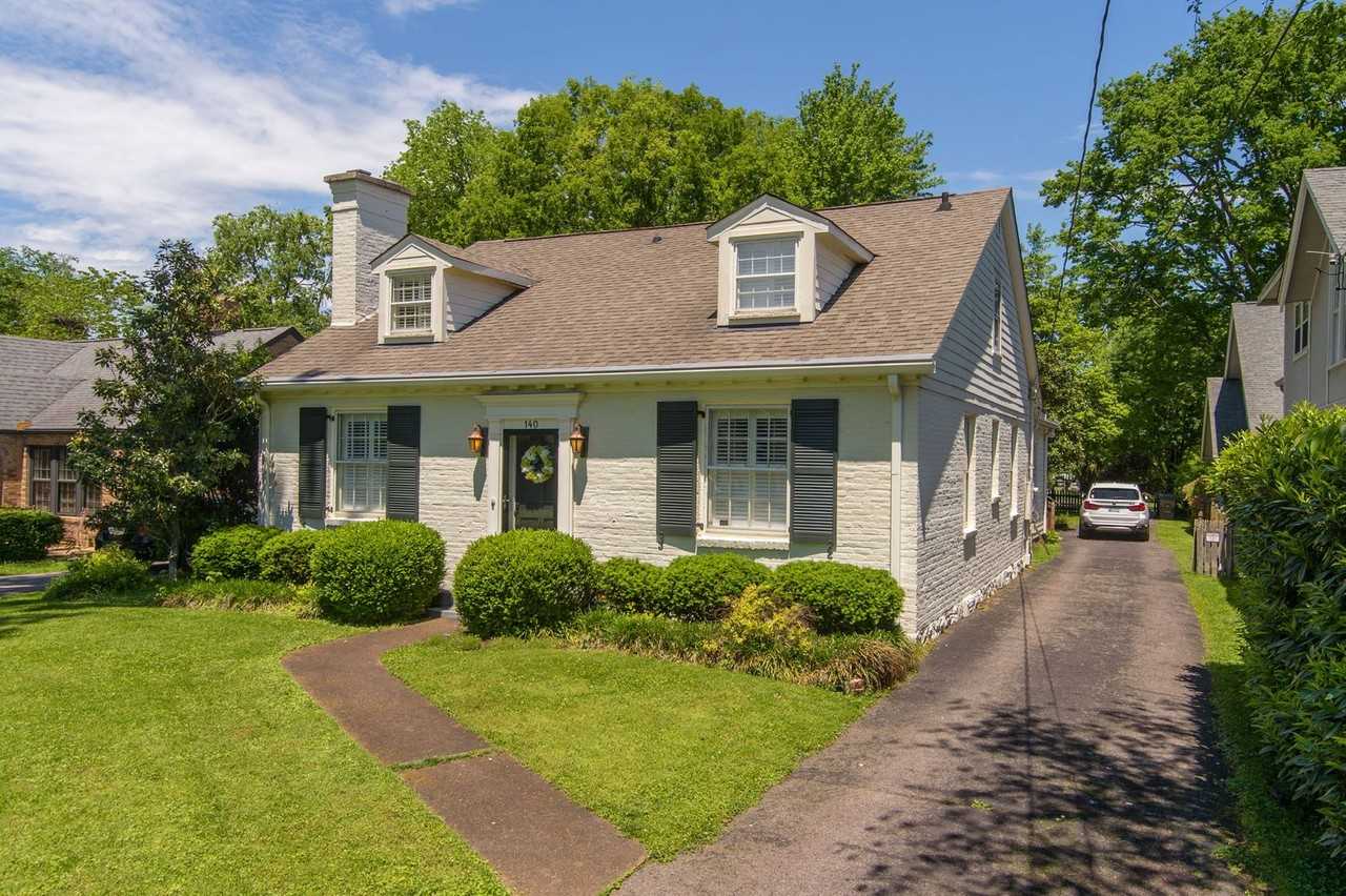 140 Windsor Dr - Photo 2 of 41