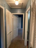 featured image of 3615 Reese Dr