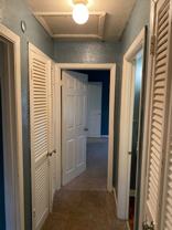 3615 Reese Dr - Photo 1 of 1