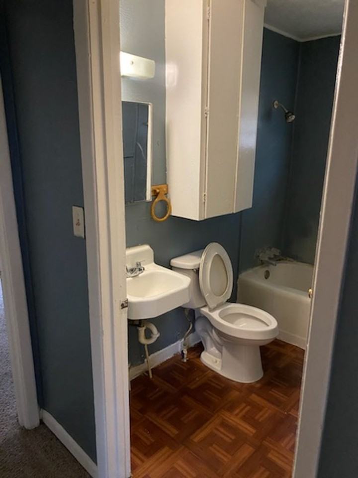 3615 Reese Dr - Photo 6 of 7