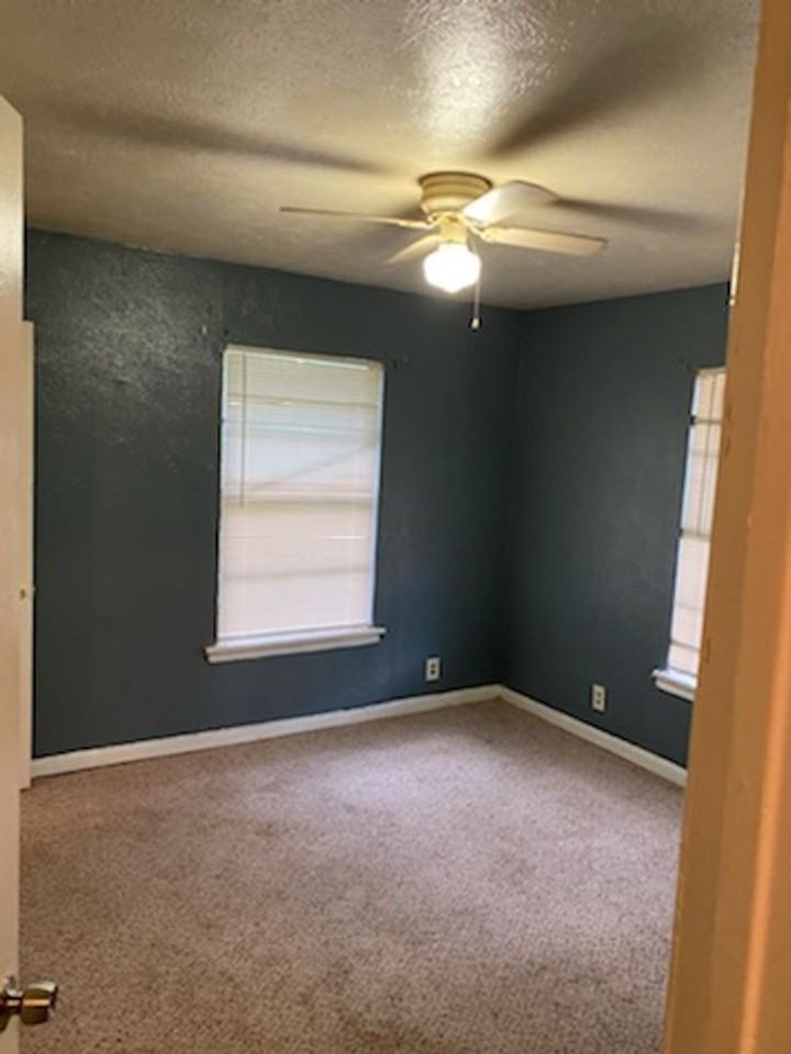 3615 Reese Dr - Photo 4 of 7