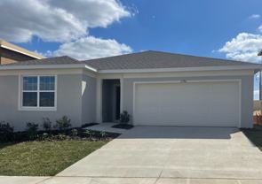 1196 Sugarwood St - Photo 1 of 1