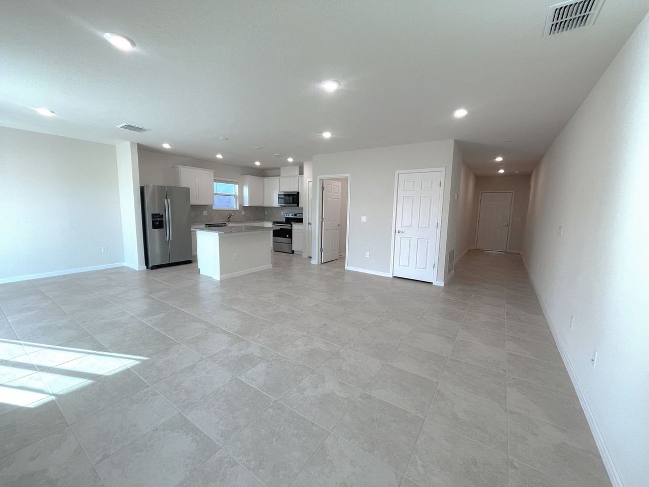 1196 Sugarwood St - Photo 2 of 15