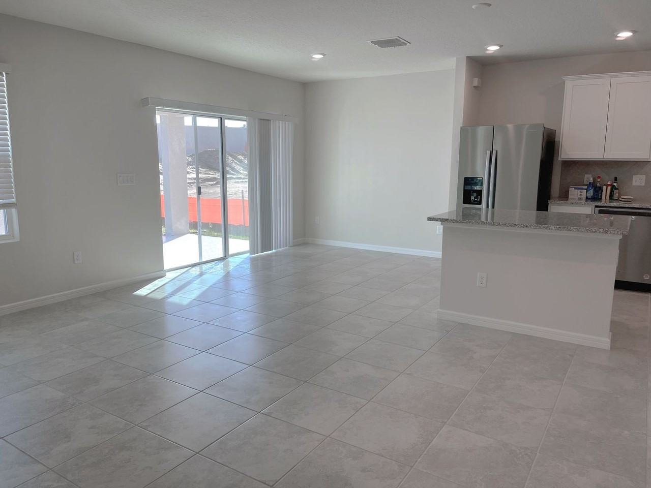 1196 Sugarwood St - Photo 3 of 15