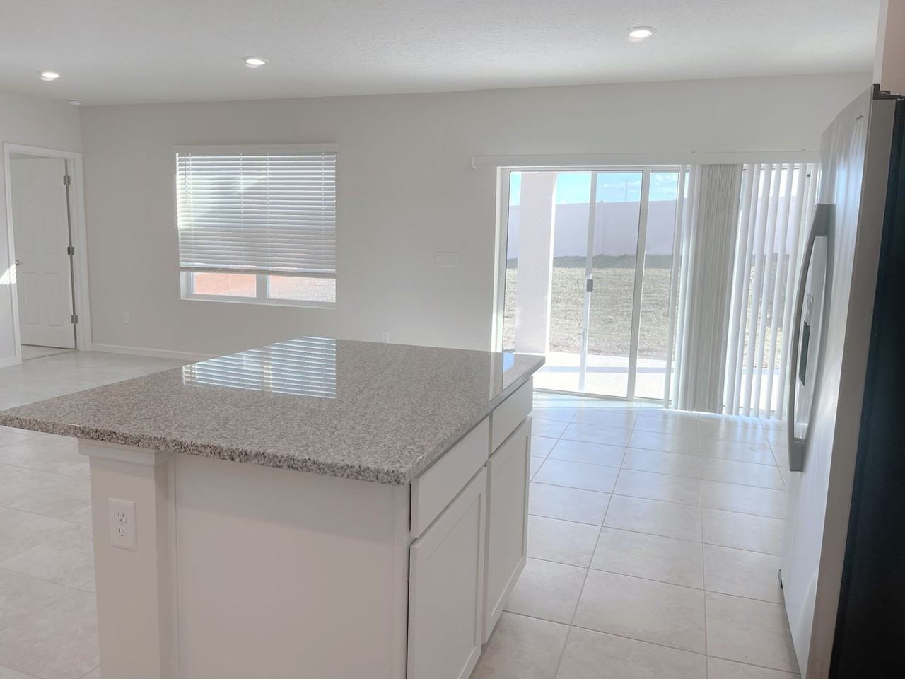 1196 Sugarwood St - Photo 6 of 15