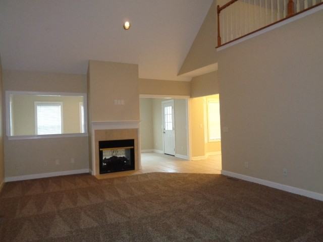 2328 Jamie Cir - Photo 2 of 20