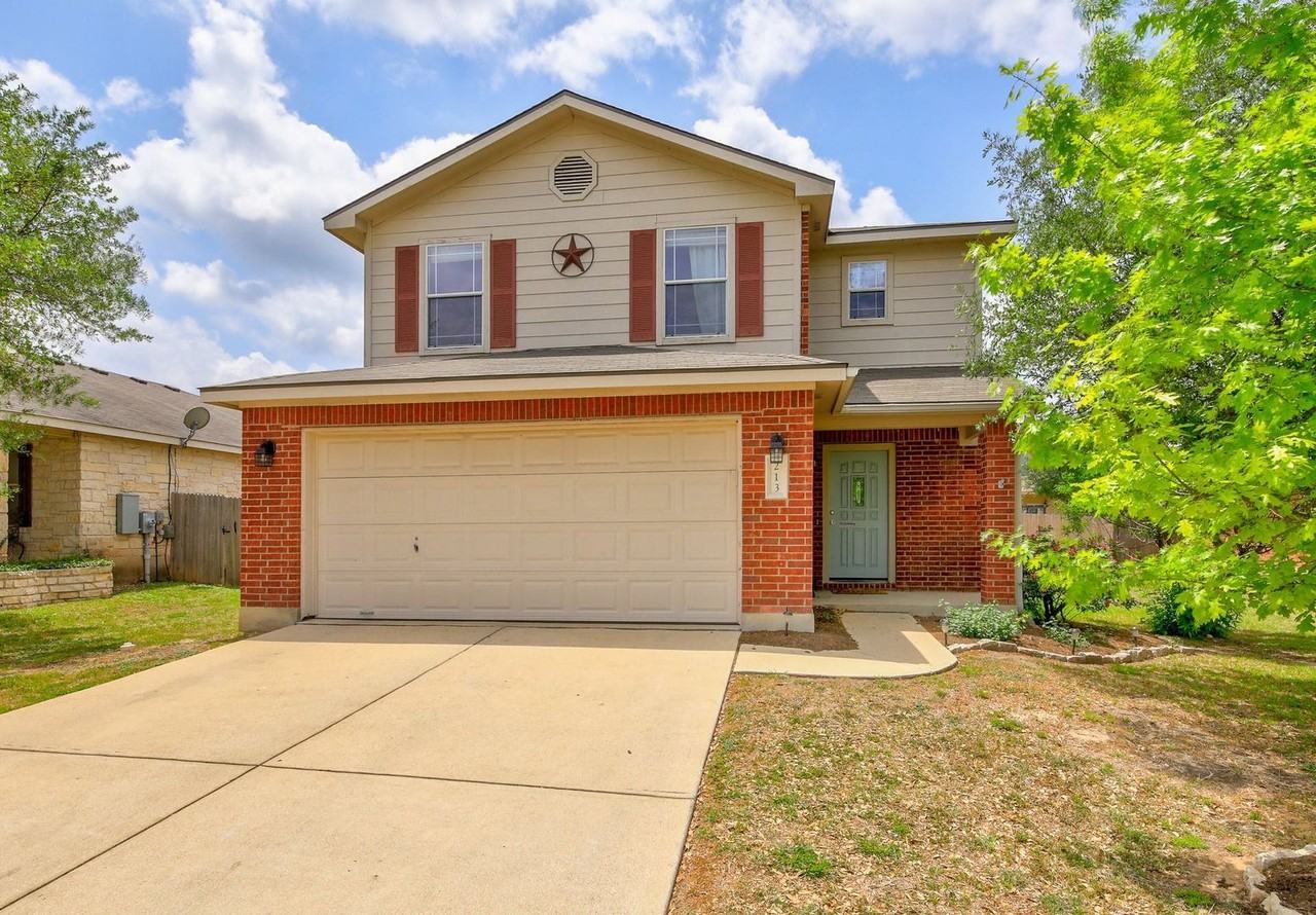 213 Woodley Rd - Photo 2 of 26