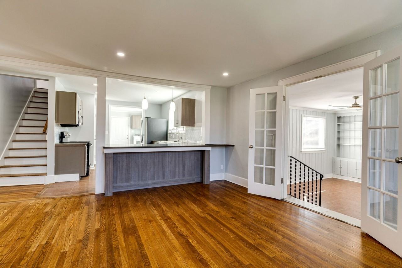 819 E Meade Ave - Photo 6 of 41