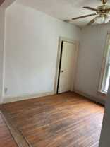 308 Perrin - Photo 1 of 1