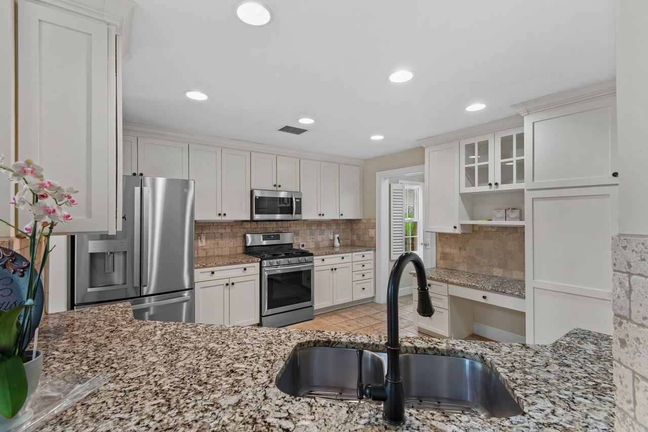 95127 Vance Knls - Photo 2 of 35