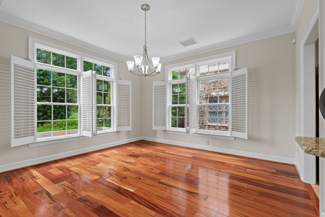 95127 Vance Knls - Photo 3 of 35