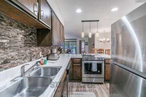 featured image of 333 Ski Way