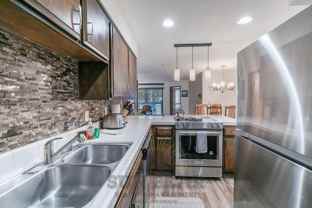 333 Ski Way - Photo 1 of 1