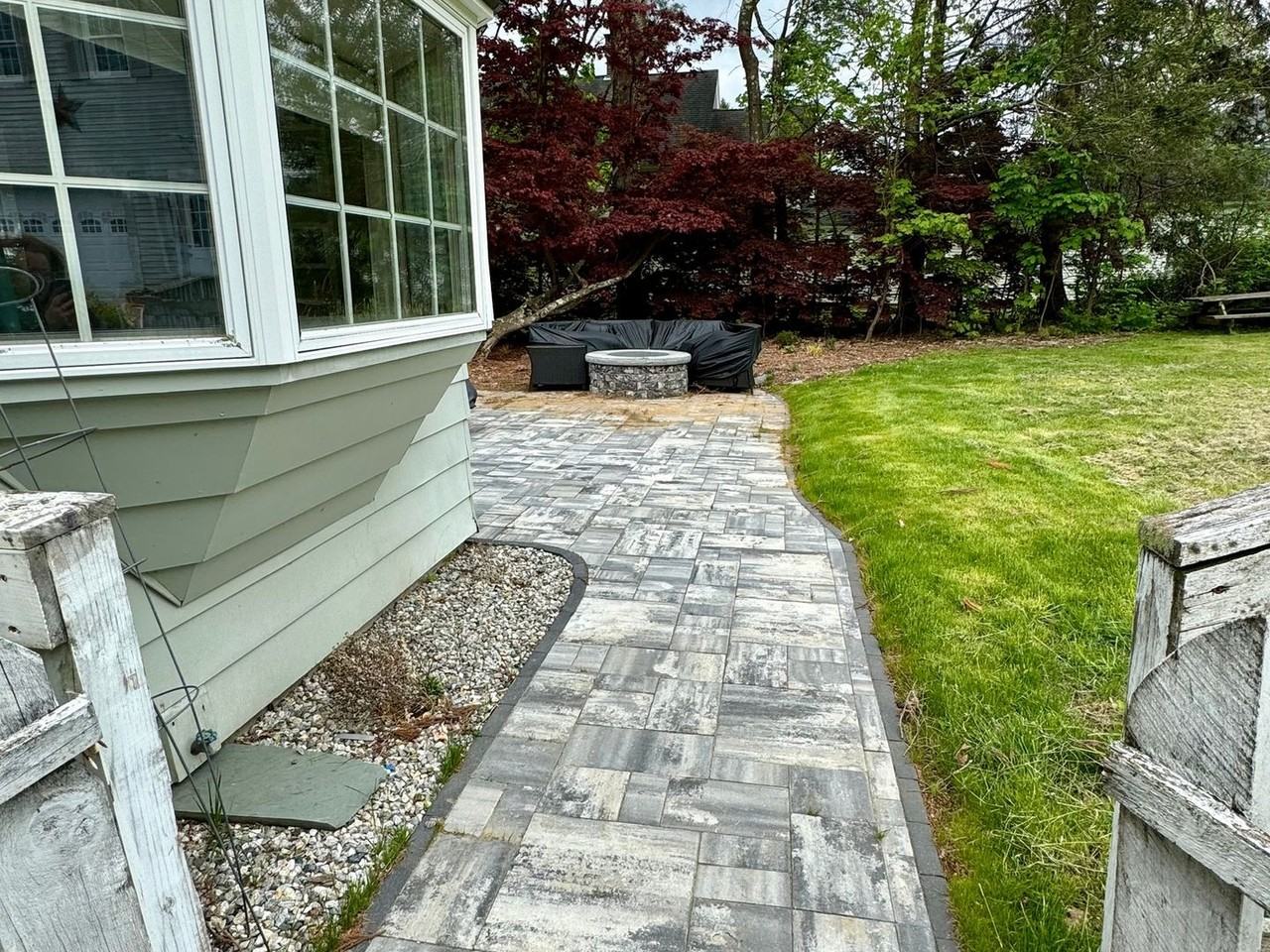 179 Main St - Photo 2 of 37