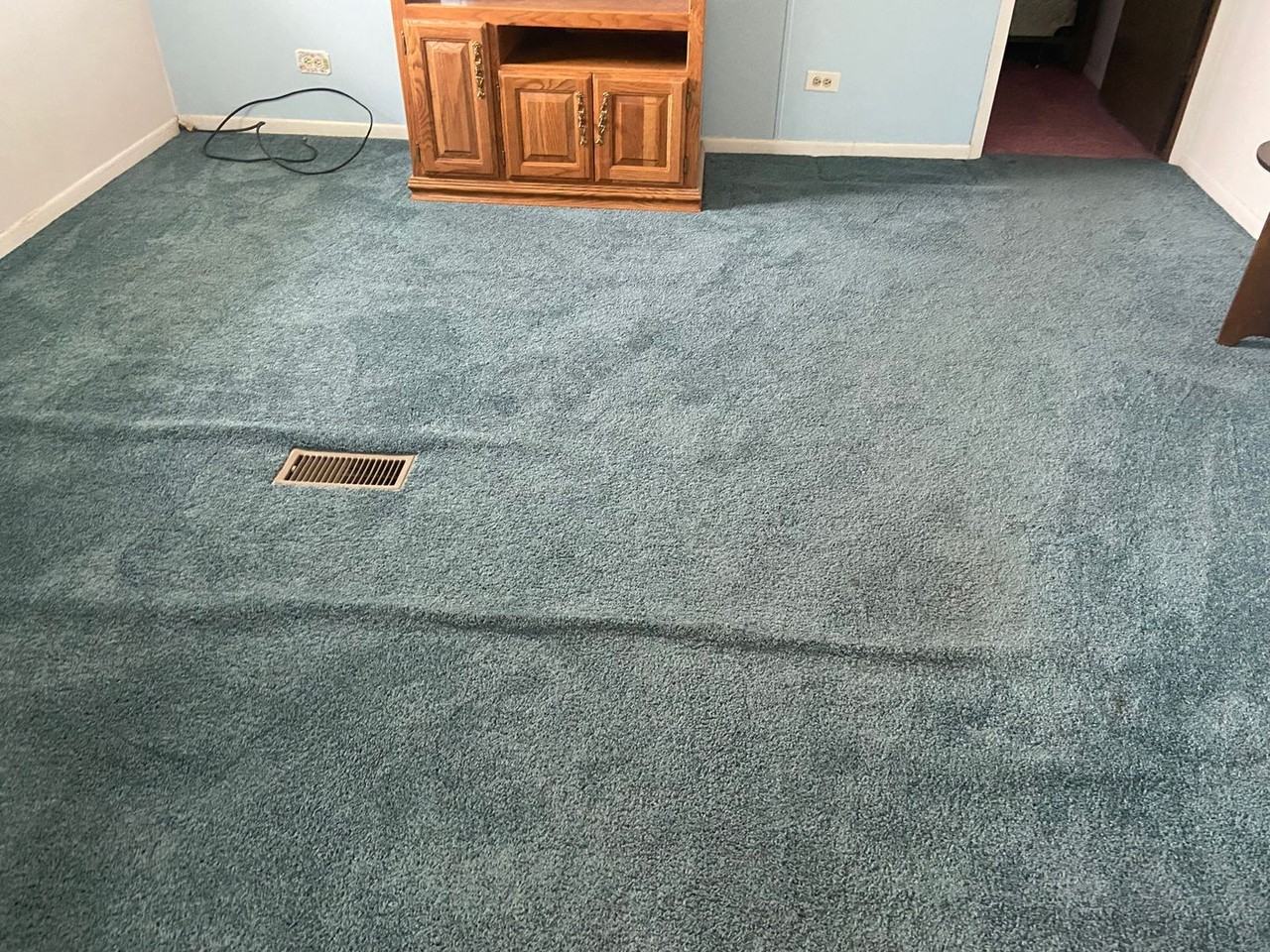 1140 3rd Ave - Photo 2 of 50