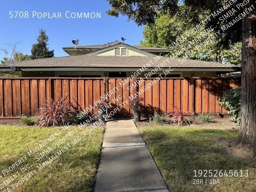 5708 Poplar Cmn - Photo 2 of 12