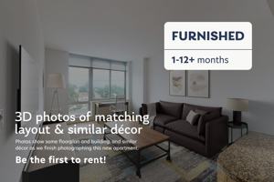 featured image of 27 Barker Ave #876A