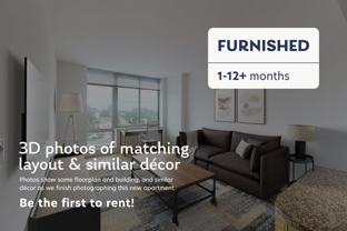 27 Barker Avenue - Photo 1 of 1