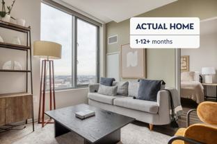 45 Stuart Street - Photo 1 of 1