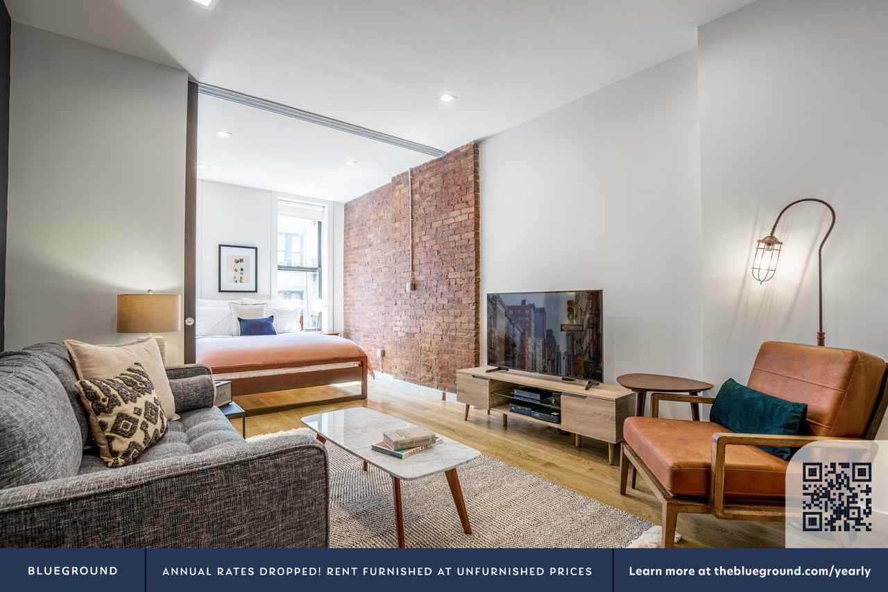 137 Thompson St #313 - Photo 3 of 19