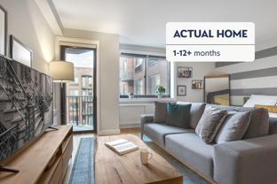 101 West 15th Street - Photo 1 of 1