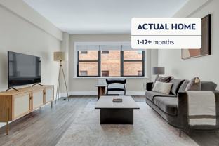 225 East 63rd Street - Photo 1 of 1