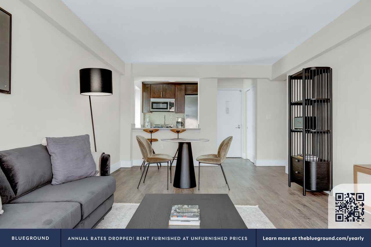 225 East 63rd Street - Photo 3 of 29