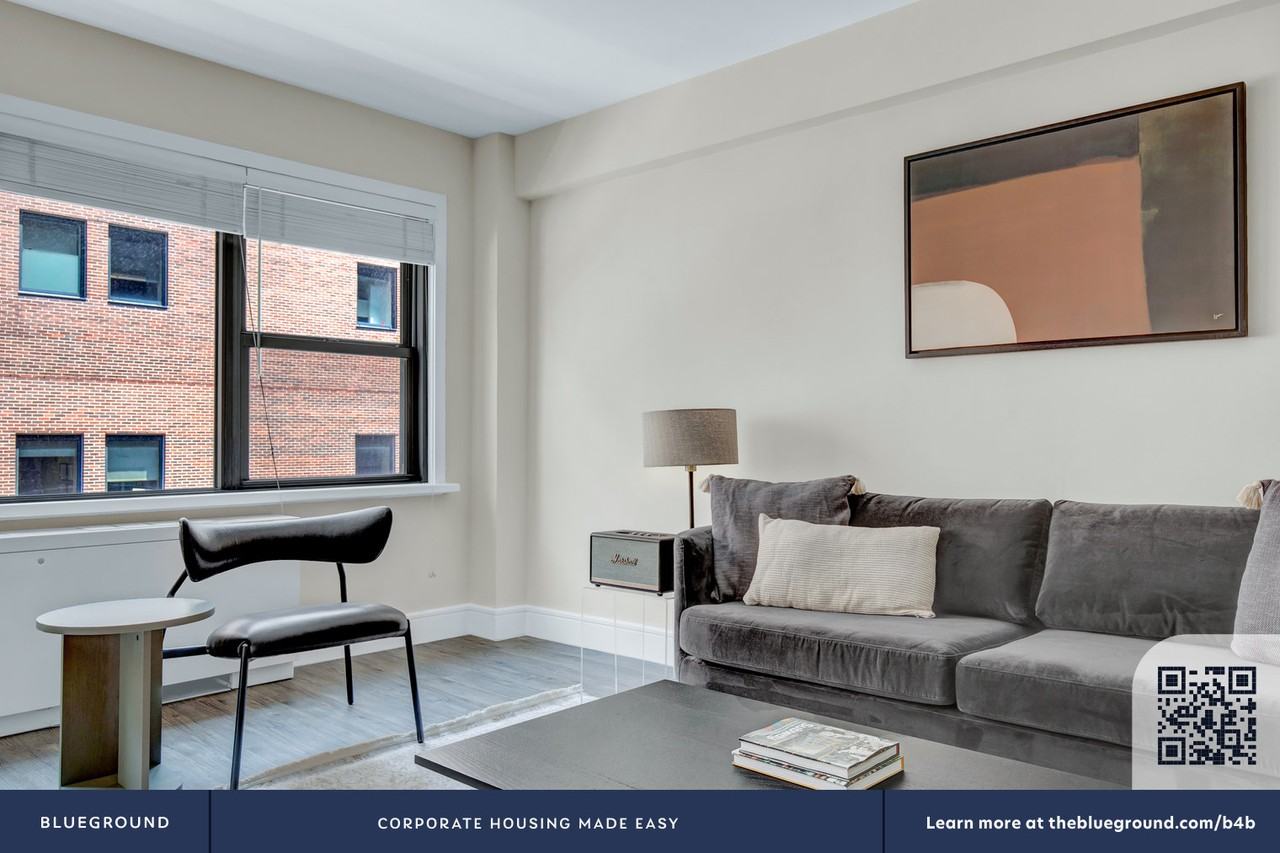 225 East 63rd Street - Photo 5 of 29