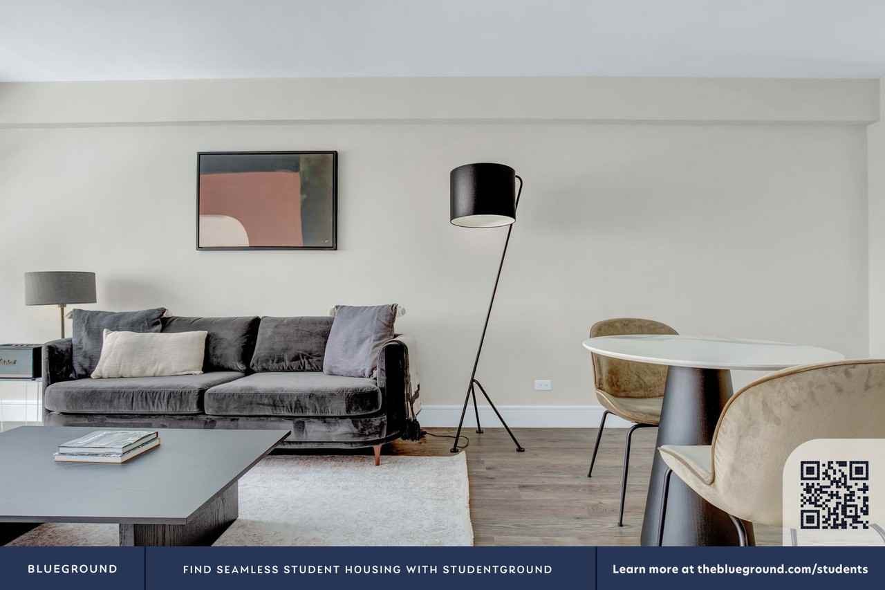 225 East 63rd Street - Photo 6 of 29