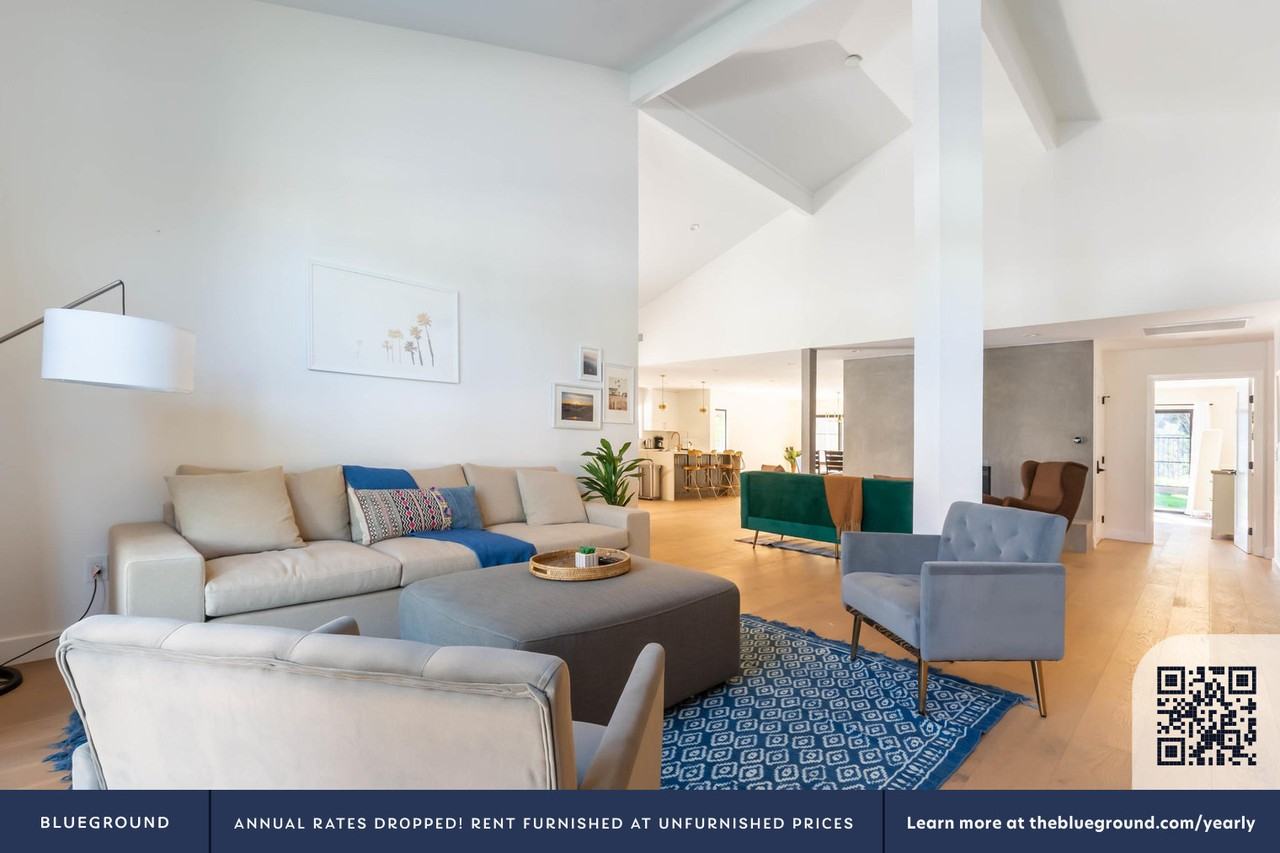 26022 Terra Bella Avenue #1152 - Photo 3 of 35