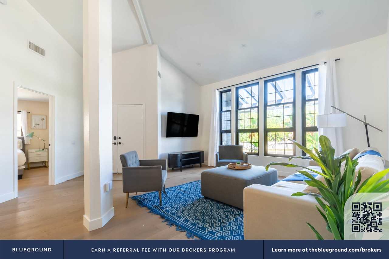 26022 Terra Bella Avenue #1152 - Photo 4 of 35