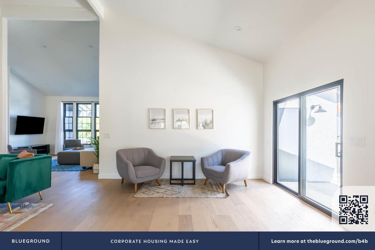 26022 Terra Bella Avenue #1152 - Photo 5 of 35