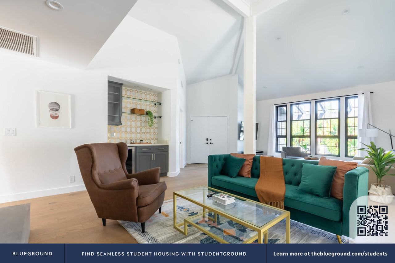 26022 Terra Bella Avenue #1152 - Photo 6 of 35