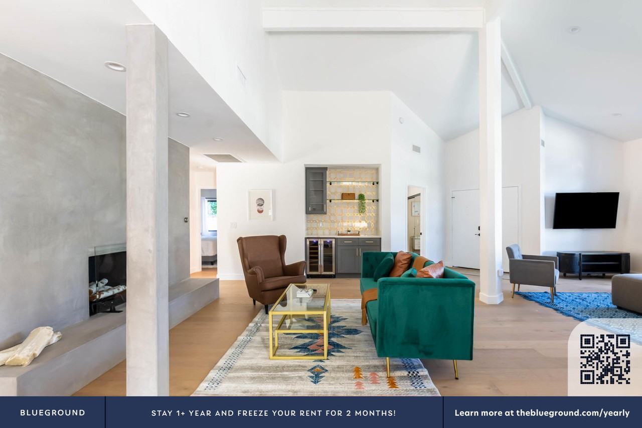 26022 Terra Bella Avenue #1152 - Photo 7 of 35