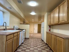 1449 S University Blvd #3 - Photo 1 of 1