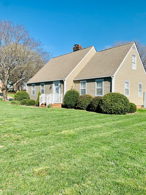 4801 Kennedy St - Photo 2 of 31